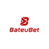 Logo image for BateuBet bateubet logo logo