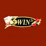 Logo image for 3Win2U Casino 3win2u logo