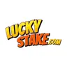 Logo image for Lucky Stake luckystake logo