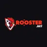 Logo image for Rooster Bet rooster bet logo logo