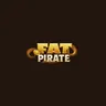 Logo image for FatPirate fatpirate casino logo