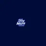 Logo image for Shiny Wilds shiny wilds logo