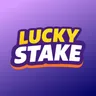 Logo image for Lucky Stake