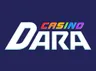 Logo image for Dara Casino