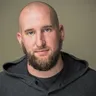 Chris Yuscavage - CasinoTopsOnline