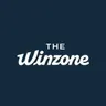 Logo image for The Win Zone the winzone logo