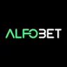 Logo image for Alfobet