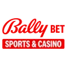 Logo image for Bally Bet