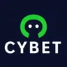 Logo image for Cybet