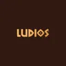 Logo image for Ludios ludios image  logo