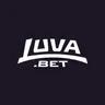 Logo image for Luva Bet