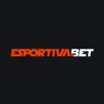 Logo image for Esportiva.Bet
