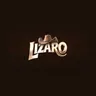Logo image for Lizaro Casino lizaro logo logo