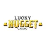Logo image for Lucky Nugget Casino image 334 logo