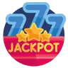 Jackpot Slots