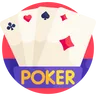 Vídeo Poker