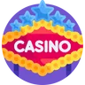 Top 10 Casinos em Angola