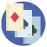 Online 3 Card Poker