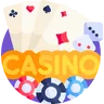 Top 10 Casinos em Moçambique