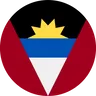 Antigua and Barbuda License