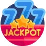 Jackpot Slots