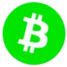 Bitcoin Cash