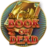 Book of Dead Δωρεάν Παιχνίδι