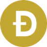 Dogecoin