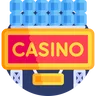 Top 10 Casinos em Brasil