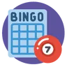 Bingo Online