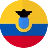 Bet365 Ecuador