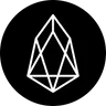 EOS