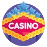 Neue Casinos