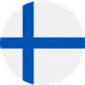 Finnish CasinoTopsOnline