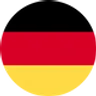 German CasinoTopsOnline