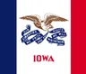 Iowa Casinos