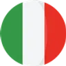 Italian CasinoTopsOnline