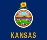 Kansas Casinos