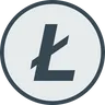 Litecoin