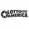 Lotto America