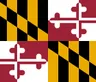 Maryland Casinos