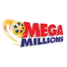 Mega Millions