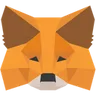 MetaMask