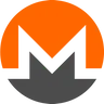 Monero Casinos