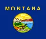 Montana Casinos