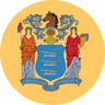 NJDGE License