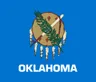 Oklahoma Casinos