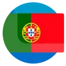 Melhores Casinos de Portugal