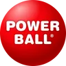 Powerball