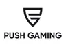 Push Gaming